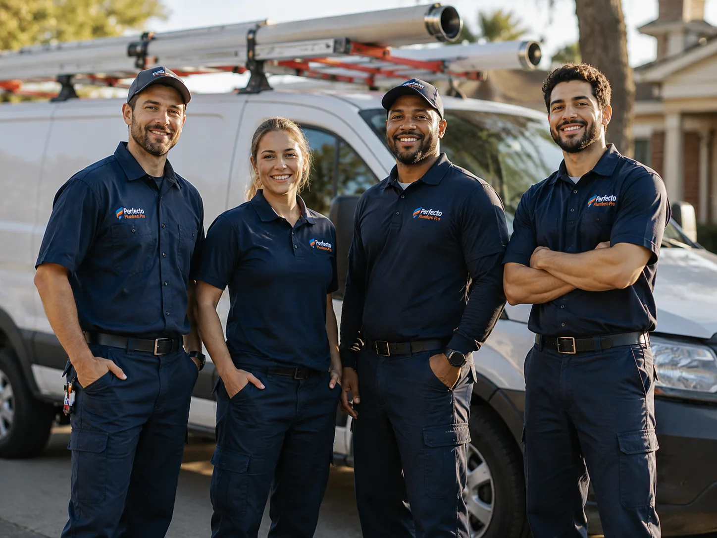 Emergency Plumber Near Me in Waterbury, VT near me